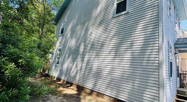 Photo of 25 Croatan Ct Unit 25, Manteo, NC 27954