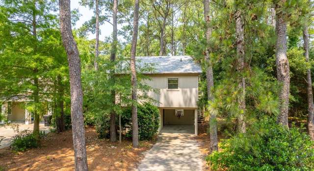 Photo of 520 W Ocean Acres Dr Lot 36, Kill Devil Hills, NC 27948