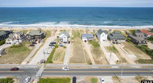 Photo of 3603 S Virginia Dare Trl Lot 155R, Nags Head, NC 27959