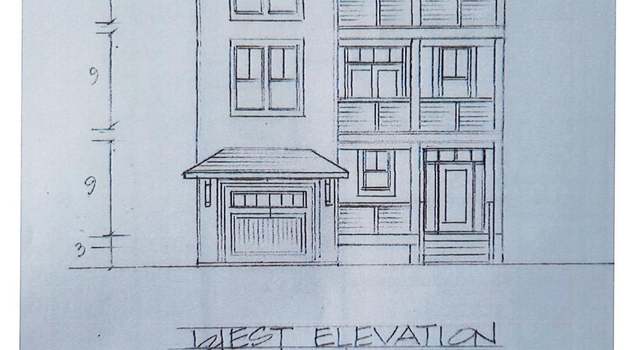 Photo of 3603 S Virginia Dare Trl Lot 155R, Nags Head, NC 27959
