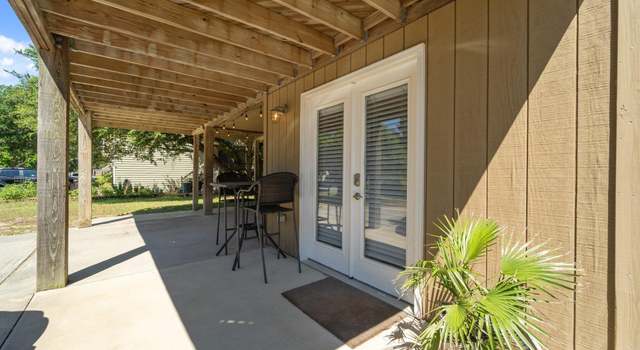 Photo of 410 W Wilkinson St Lot 26-28, Kill Devil Hills, NC 27948