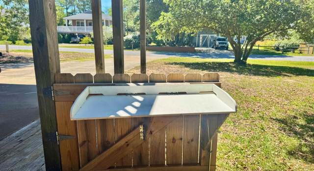 Photo of 410 W Wilkinson St Lot 26-28, Kill Devil Hills, NC 27948
