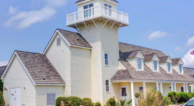Photo of 58822 Marina Way Unit 208, Hatteras, NC 27943