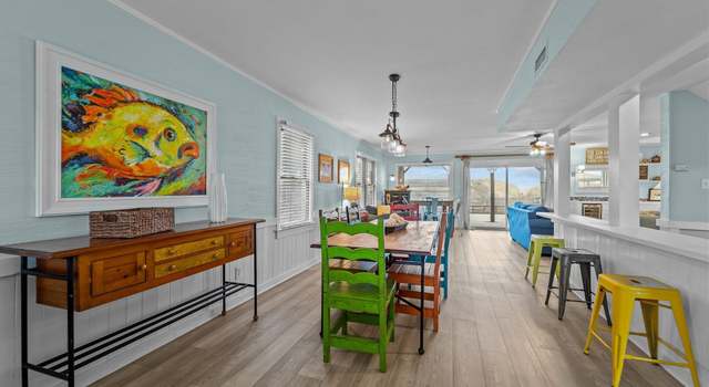 Photo of 4401 S Virginia Dare Trl Lot : C UTS 1, Nags Head, NC 27959