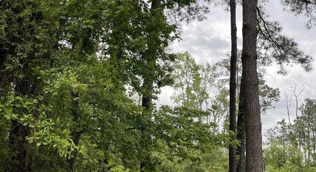 Photo of 203 Kilmarlic Clb Lot 88, Powells Point, NC 27966