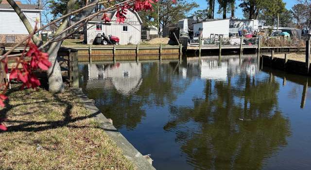 Photo of 105 Bluefish Ct Lot 2, Grandy, NC 27939