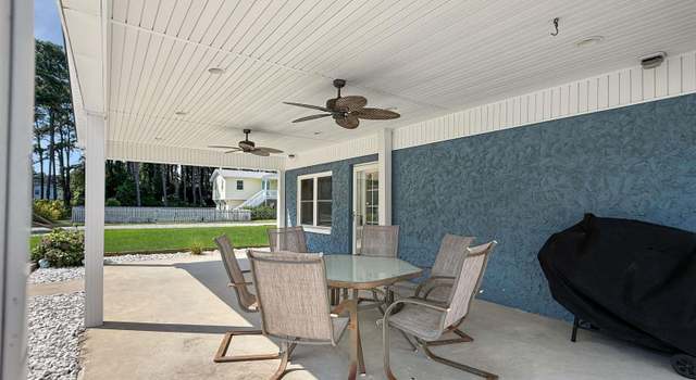 Photo of 1200 Cardinal St Lot 1, Kill Devil Hills, NC 27948