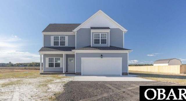 Photo of 106 Yadkin Dr Lot 78, South Mills, NC 27973