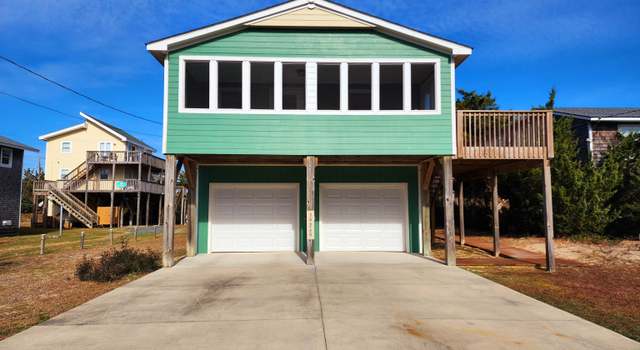 Photo of 39269 Wahoo Cir Lot 7, Avon, NC 27915