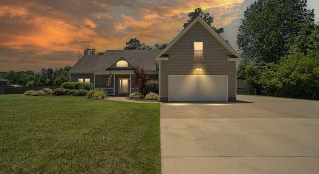 Photo of 106 Pisgah Dr Lot 15, Moyock, NC 27958