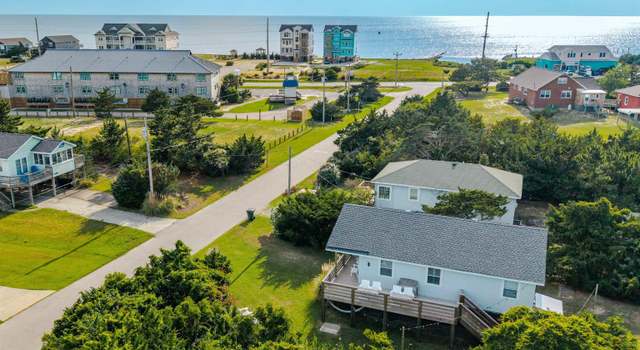 Photo of 24217 N Holiday Blvd Lot : 79, Rodanthe, NC 27968