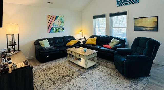 Photo of 310 Sandpiper Dr Lot 59, Kill Devil Hills, NC 27948