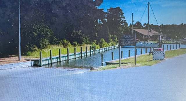 Photo of 310 Sandpiper Dr Lot 59, Kill Devil Hills, NC 27948