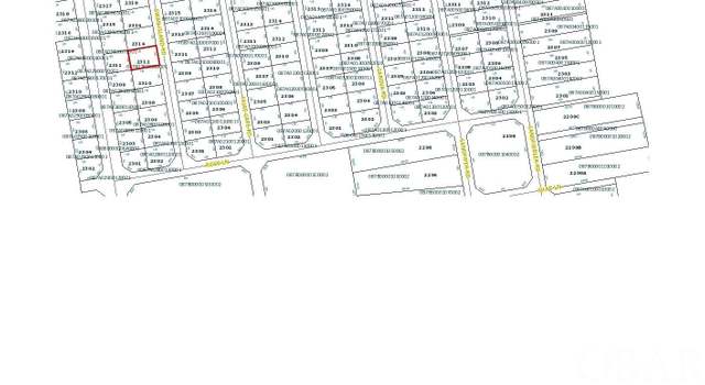 Photo of 2312 Swan Island Rd Lot 7, Corolla, NC 27927