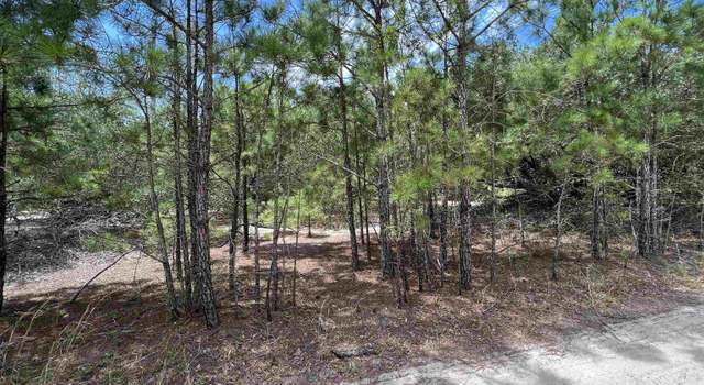 Photo of 2312 Swan Island Rd Lot 7, Corolla, NC 27927