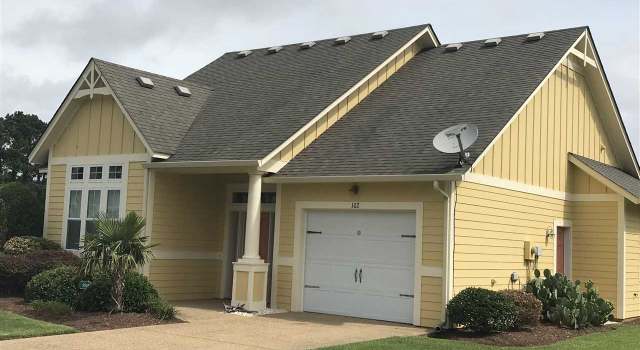 Photo of 102 N Yacht Club Ln Lot 135, Grandy, NC 27939