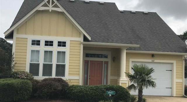 Photo of 102 N Yacht Club Ln Lot 135, Grandy, NC 27939