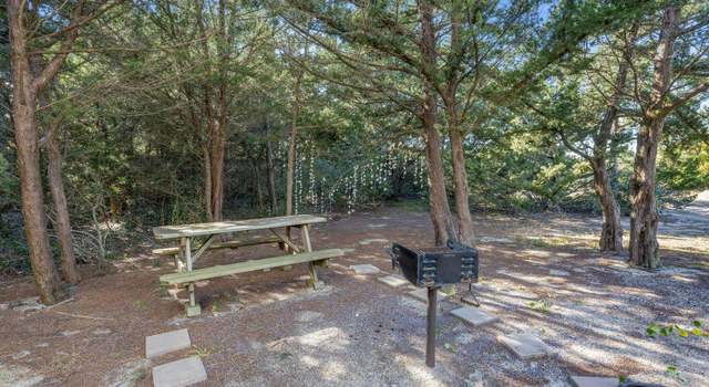 Photo of 25056 Sea Vista Ct Lot 29, Waves, NC 27982