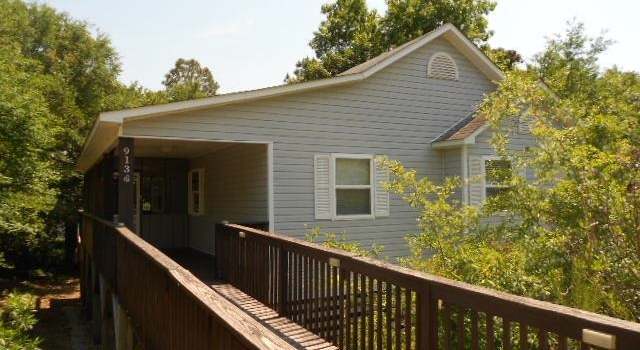 Photo of 913 Colington Dr Lot 113, Kill Devil Hills, NC 27948