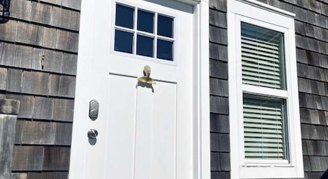 Photo of 23237 Surf Side Dr Lot 29, Rodanthe, NC 27968