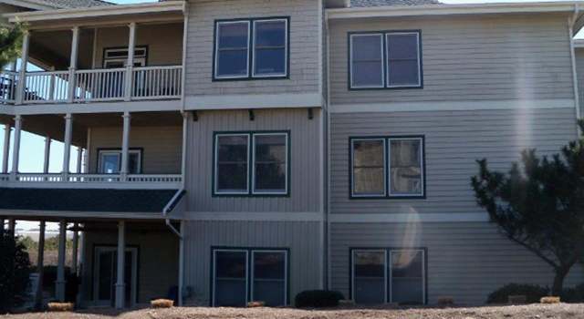Photo of 653-J Sand And Sea Ct Unit 653-J, Corolla, NC 27927