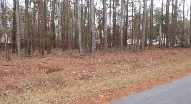 Photo of 306 Mohave Trl Lot 135, Edenton, NC 27932