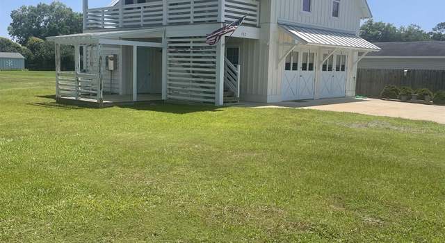 Photo of 102 Daybreak Ct Lot 53, Grandy, NC 27939