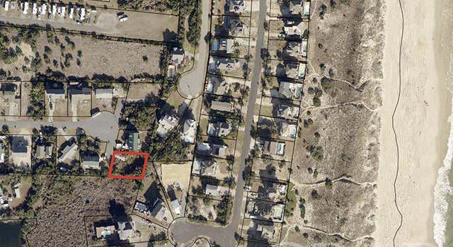 Photo of 25258 Laughing Gull Ln Lot 14, Waves, NC 27982