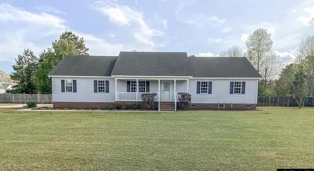 Photo of 104 Sky Vista Dr Lot 2, Maple, NC 27956