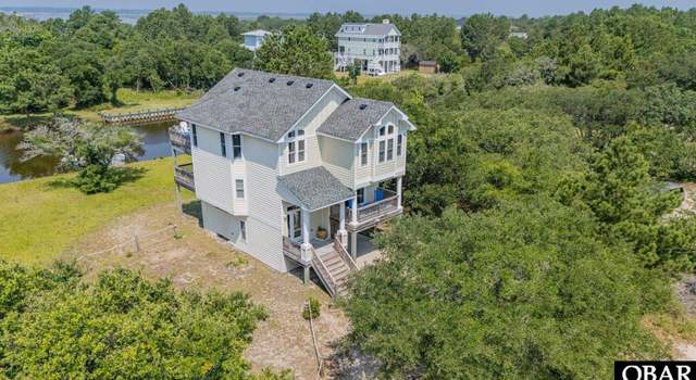 Photo of 2132 Dolphin Ln Lot 62, Corolla, NC 27927