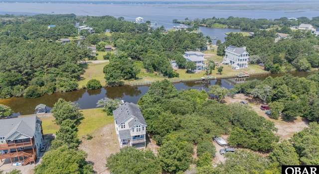 Photo of 2132 Dolphin Ln Lot 62, Corolla, NC 27927
