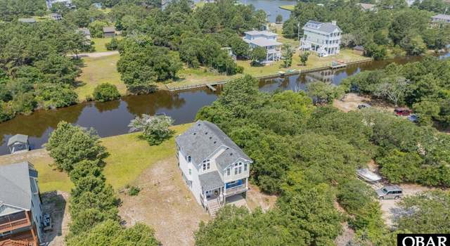 Photo of 2132 Dolphin Ln Lot 62, Corolla, NC 27927