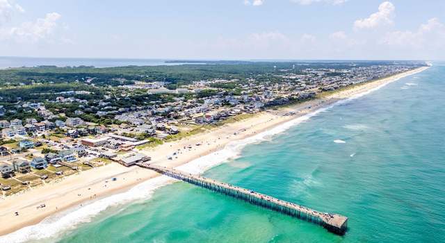 Photo of 3300 S Wrightsville Ave Lot 5, Nags Head, NC 27959