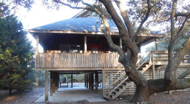 Photo of 409 Seagull Ct Lot 71, Kill Devil Hills, NC 27948