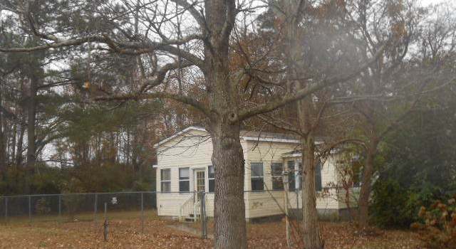 Photo of 612 Aydlett Rd Lot : None, Aydlett, NC 27916