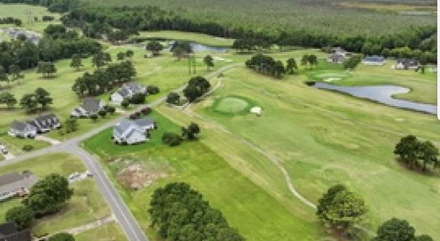 Photo of 210 Augusta Dr Lot 71, Grandy, NC 27939