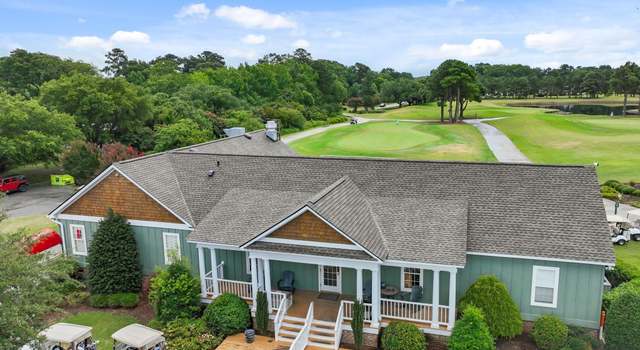 Photo of 210 Augusta Dr Lot 71, Grandy, NC 27939