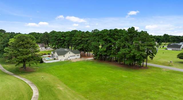 Photo of 210 Augusta Dr Lot 71, Grandy, NC 27939