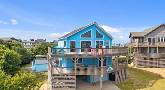 Photo of 125 Widgeon Dr Lot 217, Kitty Hawk, NC 27949