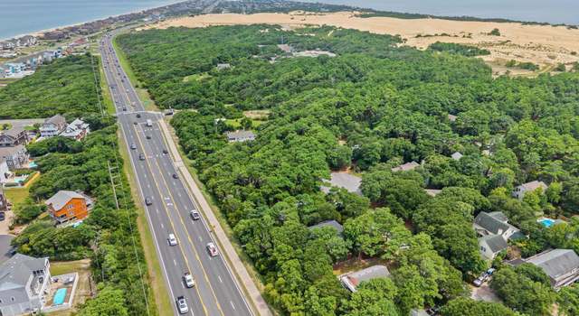 Photo of 234 W Lookout Rd Lot 52, Nags Head, NC 27959