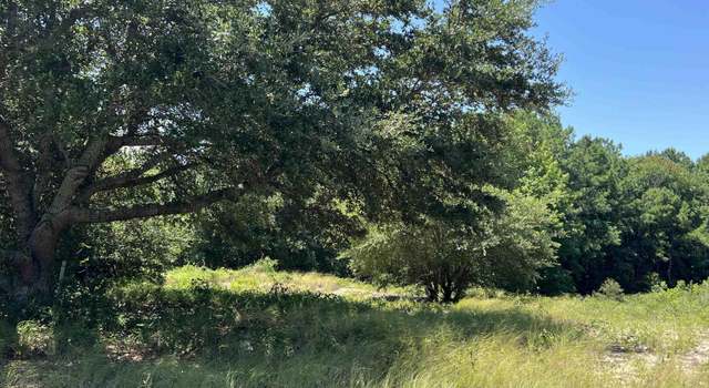 Photo of 688 Hunt Club Dr Lot 250, Corolla, NC 27927