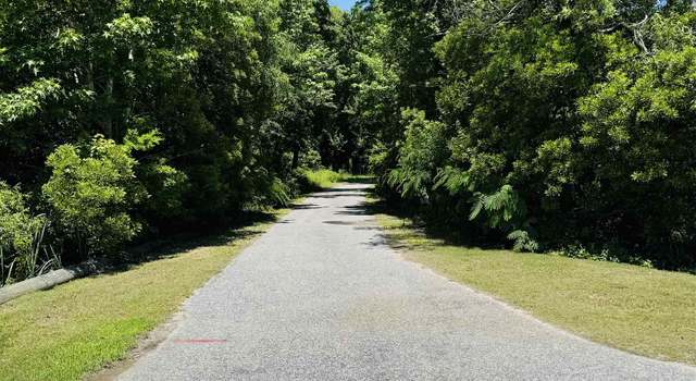 Photo of 114 Caco St Lot 3R, Jarvisburg, NC 27947