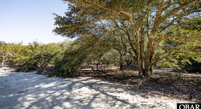 Photo of 2004 Sea Horse Rd Lot 60, Corolla, NC 27927