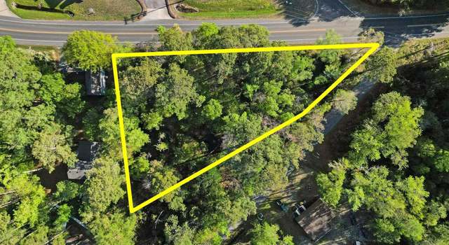 Photo of 864 W Kitty Hawk Rd, Kitty Hawk, NC 27949