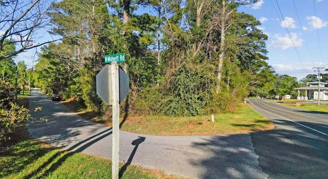 Photo of 864 W Kitty Hawk Rd, Kitty Hawk, NC 27949