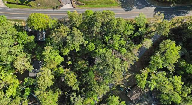 Photo of 864 W Kitty Hawk Rd, Kitty Hawk, NC 27949