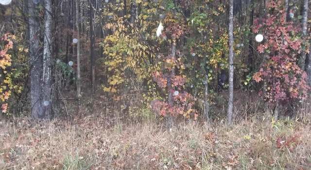 Photo of TDB Sueola Beach Rd Lot 5, Hertford, NC 27944