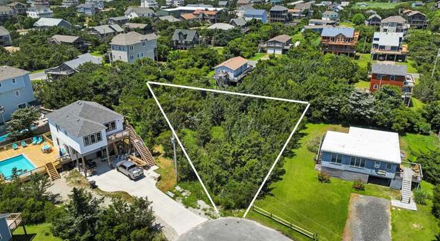 Photo of 0 Bosun Ct Lot 18, Salvo, NC 27972