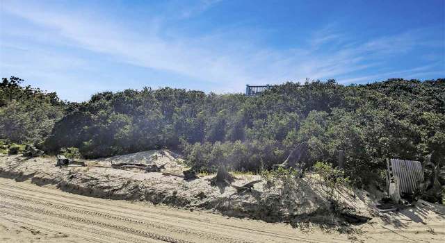 Photo of 1682 Ridge Rd Lot 187, Corolla, NC 27927