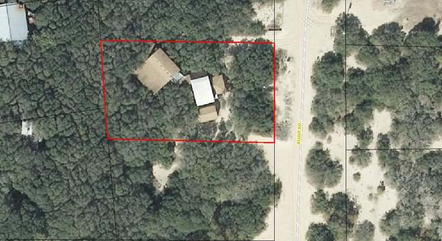 Photo of 1682 Ridge Rd Lot 187, Corolla, NC 27927